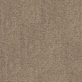 ALFA 7622 metrážový koberec VARIANTA: Šíře 4m