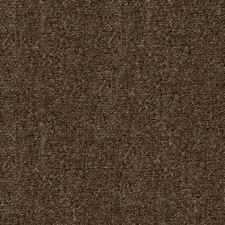 ALFA 7632 metrážový koberec VARIANTA: Šíře 5m