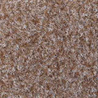 Basic 5010 metrážový koberec