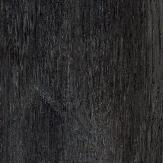 Blackened Oak SF3W2780