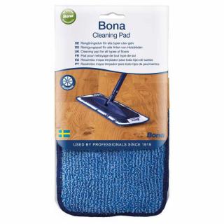 BONA Cleaning pad