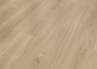 Ceramin UNIVERSE WOOD 54641 - BESANCON