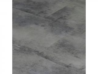 Click Elit Rigid WIDE 11843 Pacific Limestone Medium