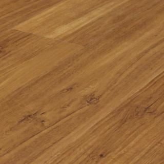 Click Elit Rigid WIDE 21513 French Oak