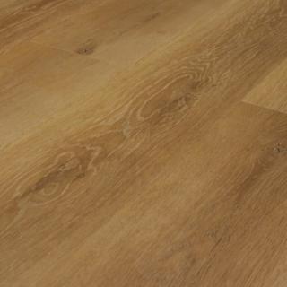 Click Elit Rigid WIDE 23308 Natural Oak Smoked