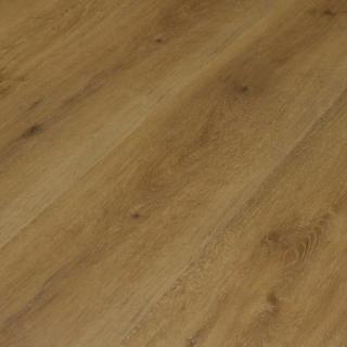 Click Elit Rigid WIDE 23322 Natural Oak Plain