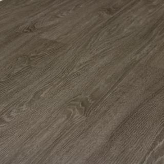 Click Elit Rigid WIDE 25105 Soft Oak Charcoal