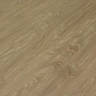 Click Elit Rigid WIDE 25118 Soft Oak Breige