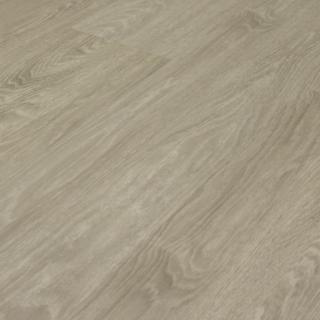 Click Elit Rigid WIDE 25119 Soft Oak Sand