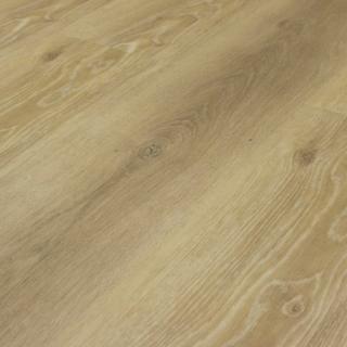 Click Elit Rigid WIDE 25221 Cool Oak Gold