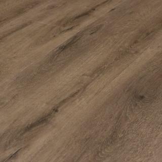 Click Elit Rigid WIDE 25310 Wrecked Oak Brown