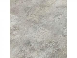 Click Elit Rigid WIDE 33442 Aquarel White
