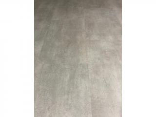 Click Elit Rigid WIDE 66542 Caribbean Limestone Grey