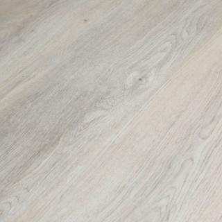 Click Elit Rigid WIDE 80008 Elegant Oak Mild