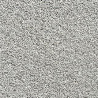 DIPLOMAT II 6610 metrážový koberec VARIANTA: Šíře 4m