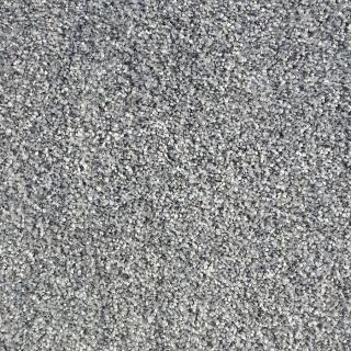 DIPLOMAT II 6690 metrážový koberec VARIANTA: Šíře 4m