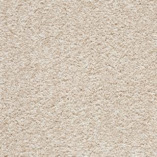 DIPLOMAT III 6611 metrážový koberec VARIANTA: Šíře 4m