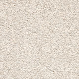 DIPLOMAT III 6621 metrážový koberec VARIANTA: Šíře 4m