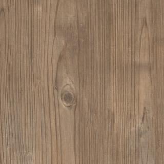 Dry Cedar SF3W2535