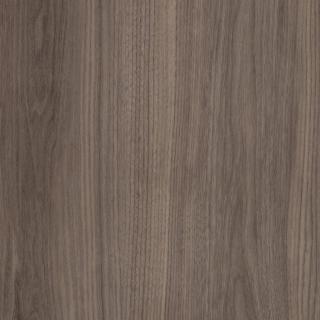 Dusky Walnut SF3W2542