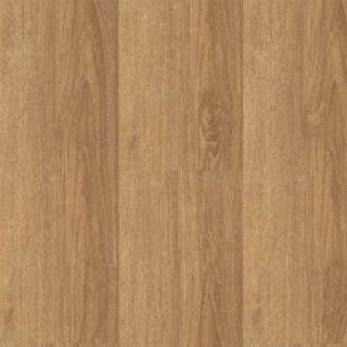Ecoline Click 9555 dub bush