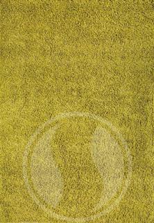 EFOR SHAGGY 1903 green VARIANTA: 60/115
