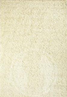 EFOR SHAGGY 2137 cream VARIANTA: 60/115