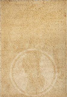 EFOR SHAGGY 2226 beige VARIANTA: 80/150