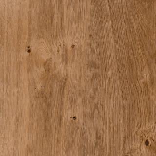 English Oak SF3W2498