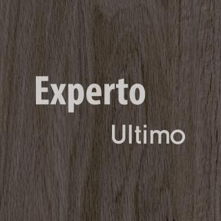 Experto Ultimo Casablanca Oak 24890 click