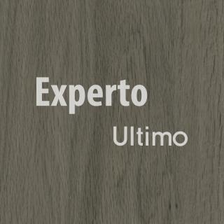 Experto Ultimo Casablanca Oak 24957 click