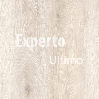 Experto Ultimo Chapman Oak 24126 click