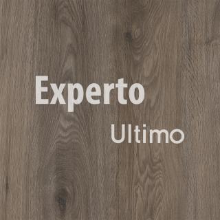 Experto Ultimo Chapman Oak 24876 click