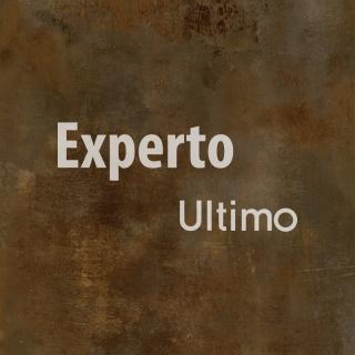 Experto Ultimo Dorato stone 40862 click