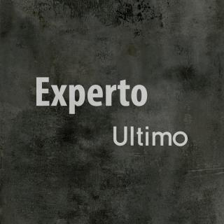 Experto Ultimo Dorato stone 40937 click