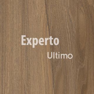 Experto Ultimo Marsh Wood 22852 click