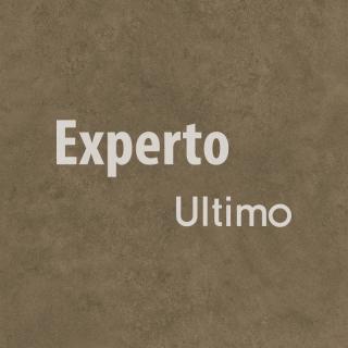 Experto Ultimo Perlato stone 46950 click