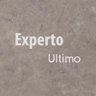 Experto Ultimo Perlato stone 46968 click