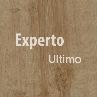 Experto Ultimo Summer Oak 24432 click