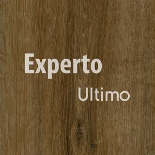 Experto Ultimo Summer Oak 24867 click