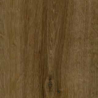 Experto Ultimo Summer Oak 24867