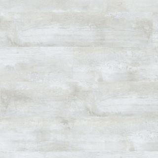 Expona Domestic 5822 Frosted Oak