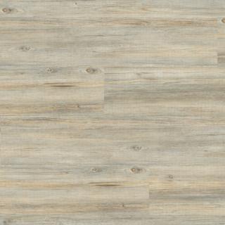 Expona Domestic 5826 Cracked Wood