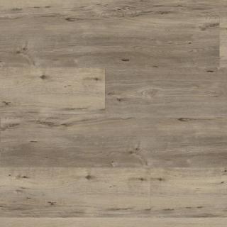 Expona Domestic 5831 Nordic Oak