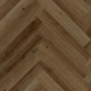 Expona Domestic 5839 Oak Parquet