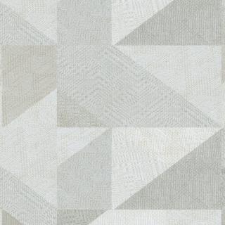 Expona Domestic 5848 Beige Geometric