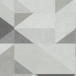 Expona Domestic 5861 Grey Geometric