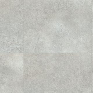 Expona Domestic 5866 Ivory Concrete