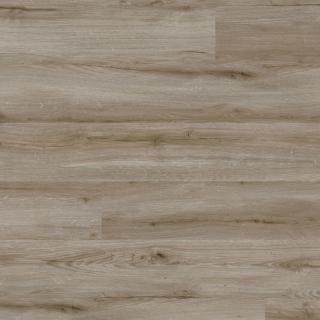 Expona Domestic 5967 Natural Oak Grey