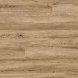 Expona Domestic 5968 Natural Oak Medium